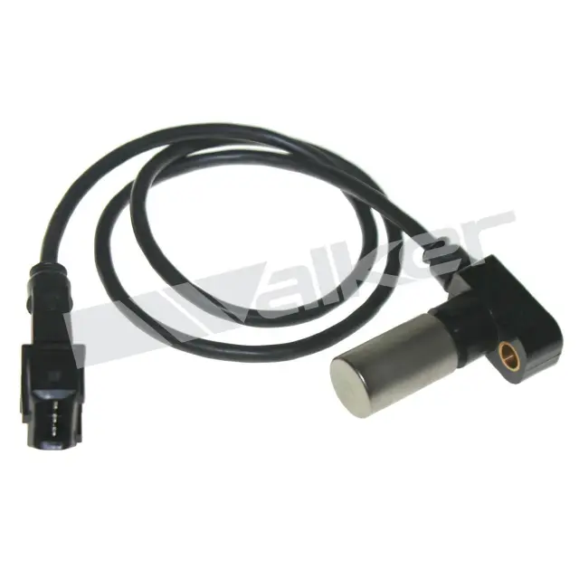 2351536 - Ignition Systems: Walker Products 235-1536 Engine Crankshaft Position Sensor for Walker Products Inc. - Image