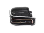 6TY661K6AC - : Air Conditioning &amp; Heater Outlet for Mopar Image