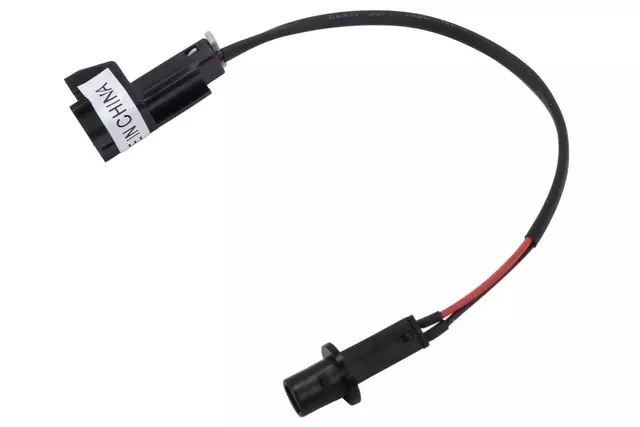 22790835 - Body: Courtesy Lamp for Chevrolet: Malibu, Malibu Limited Image