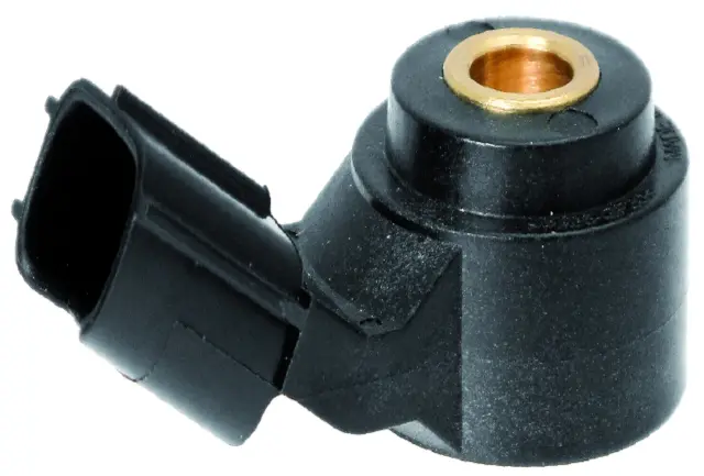 93018 - Air Intake &amp; Fuel Delivery: Facet Ignition Knock (Detonation) Sensor for FACET FUEL PUMPS Image
