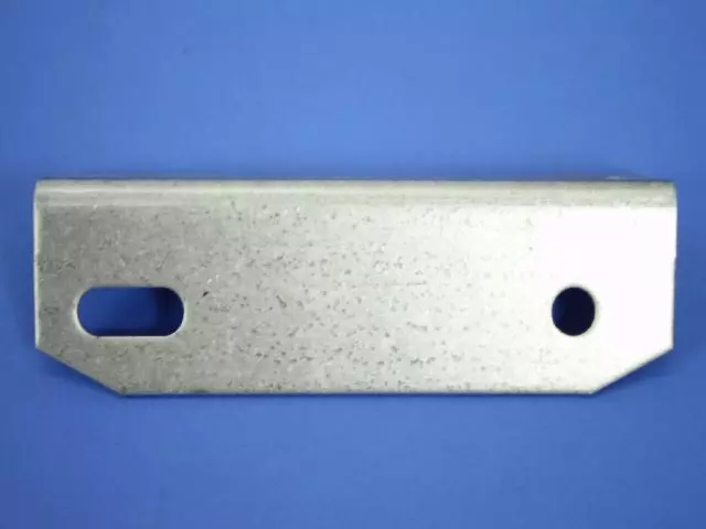 Exhaust Pipe Bracket - Mopar (04578287AD)