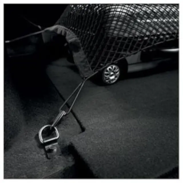 8U20TVA100 - Serviceable Components: 2022 Honda - D-Rings for Honda: Accord, Insight Image