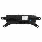 CCM227 - HVAC: HVAC Control Module for Ford: Transit Connect Image