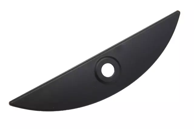 96376722 - Body: Motor Cover for Chevrolet: Aveo, Aveo5 | Pontiac: G3 Image image