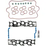 MS98011T3 - : Engine Intake Manifold Gasket Set for FEL-PRO Image