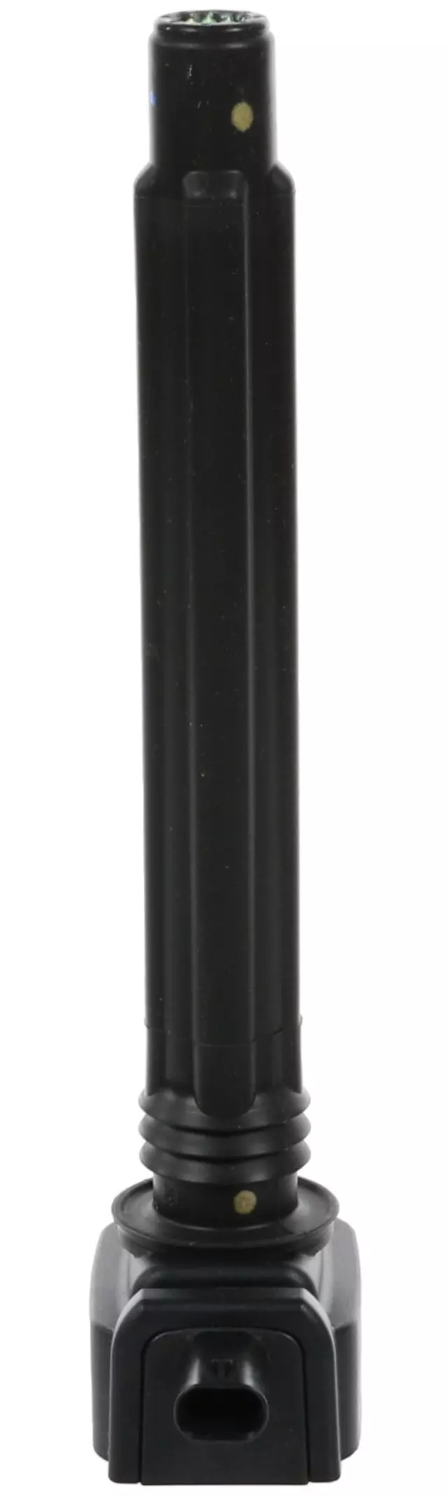 221504050 - Ignition Systems: Bosch Ignition Coil for Bosch Image