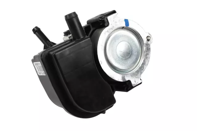 Pump - GM (86564079)