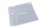 97587700 - : F Deflector for GM Image
