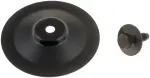 82570 - : Power Steering Pulley Shield Kit for Dorman Image