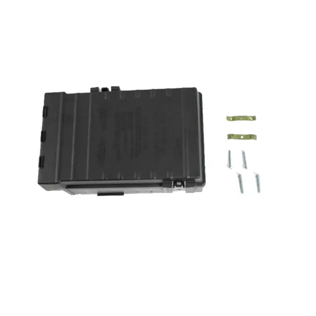5102969AB - Electrical: Power Distribution Module for Mopar Image image