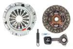 7804 - : EXEDY Racing Clutch Stage 1 Organic Clutch for Exedy Image