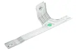 42602188 - : F Bracket for GM Image