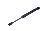 614426 - : Tailgate Lift Support for Tuff Support Image