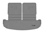421407 - : Cargo Liner for WeatherTech Image