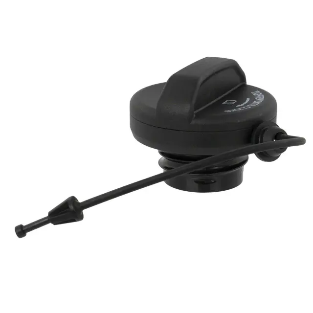 FC1105 - Air &amp; Fuel Delivery: Motorcraftâ„¢ Fuel Tank Cap for Ford: E-350 Super Duty, E-450 Super Duty Image