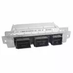 AL8Z12A650CCA - : ECM for Ford: Escape Image