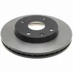 19175368 - : Rotor for GM Image