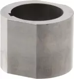 150417S000 - : Spacer-Oil Pump Drive for Nissan Image