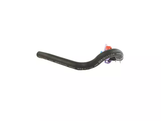 Hose - Mopar (68313902AA)