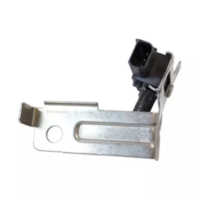 2008-2010 Ford - Egr Temp Sensor - Ford (8C3Z-9J460-F)