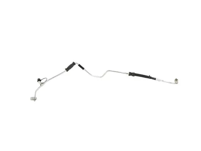 A/C Liquid Line - Mopar (68197719AE)
