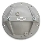 141694 - : Differential Cover for Proform Image