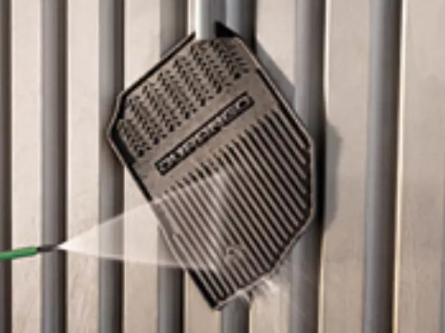 Mat Kit - Mopar (82212392)