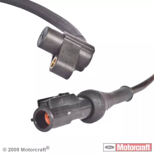 XF1Z2C204AB - Brakes: ABS Sensor for Ford: Taurus | Mercury: Sable Image