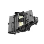 68020233AB - : Distribution Housing for Mopar Image