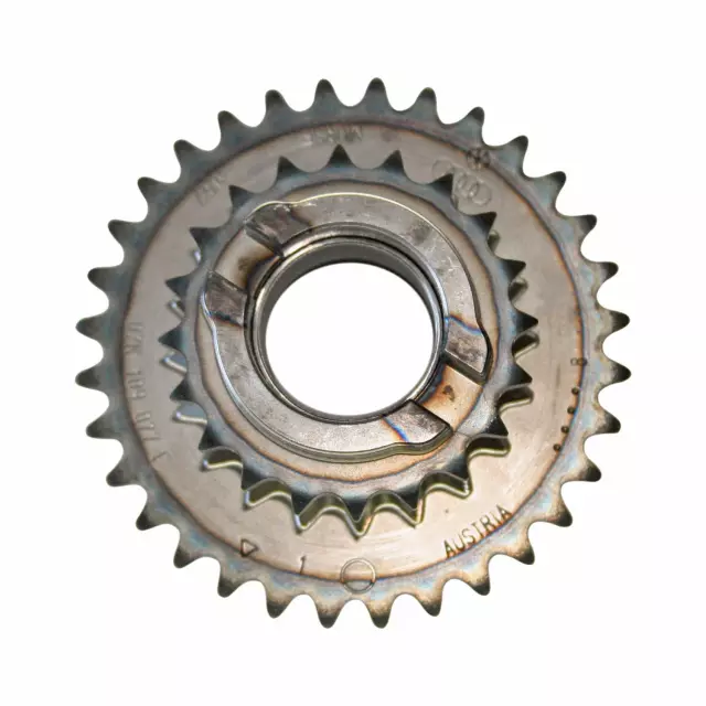 ZS0090 - Engines &amp; Components: INA US Engine Timing Sprocket for INA US Image