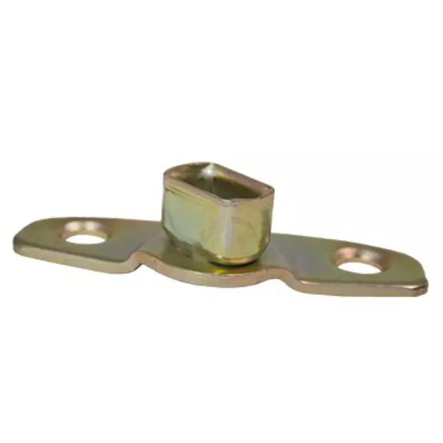 1997-2016 Ford - Pivot - Ford (F65Z-99430B38-AA)