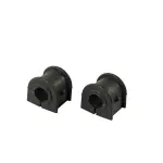 K202175 - : Suspension Stabilizer Bar Bushing Kit for Moog Image