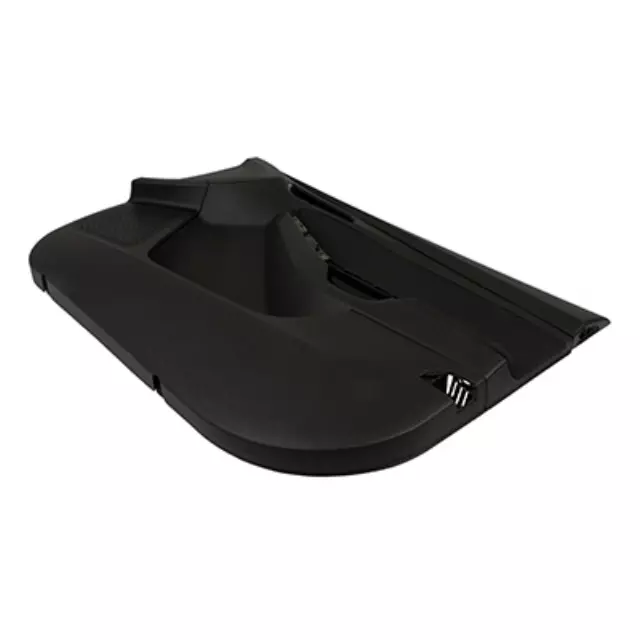 Door Trim Panel - FORD (f1ez5823942bb)