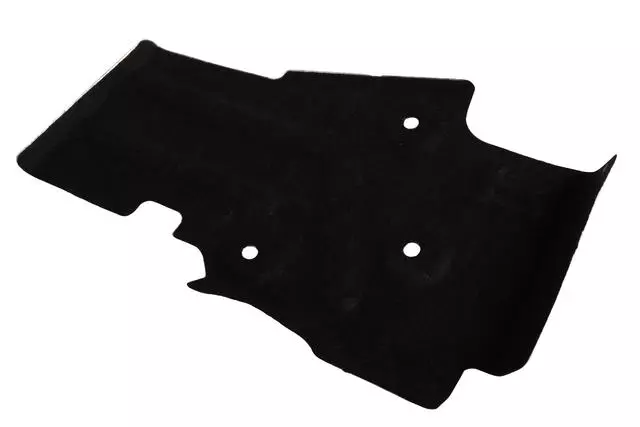 Heat Shield - GM (85583871)