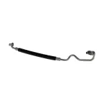 924901JA0A - : A/C Refrigerant Discharge Hose for Nissan Image