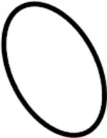 260333Y015 - Electrical: Packing for Infiniti Image