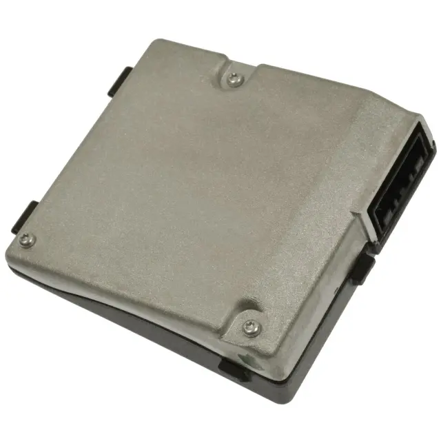 LDS14 - Safety &amp; Security: Lane Departure System Camera for SMP CORP Image