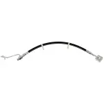 19340763 - : Hose for GM Image