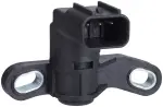 S10277 - : Engine
                    Crankshaft Position Sensor for Spectra Premium Image