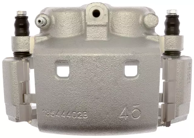 Rear Driver Side Brake Caliper - ACDelco (18FR2239N)
