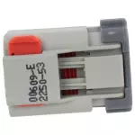 7R3Z14489BA - : Sleeve Wiring for Ford Image