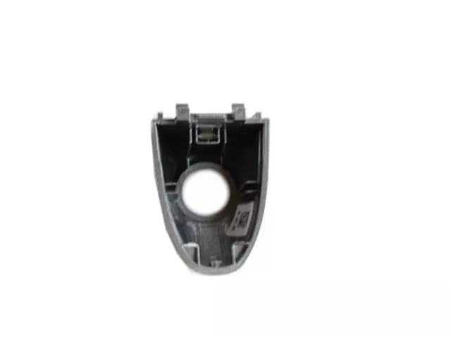 Door Handle Cap, Left - Mopar (1YB54JSCAC)