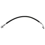 19326357 - : Hose for GM Image