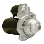 88861934 - : Remanufactured Starter for GM Image