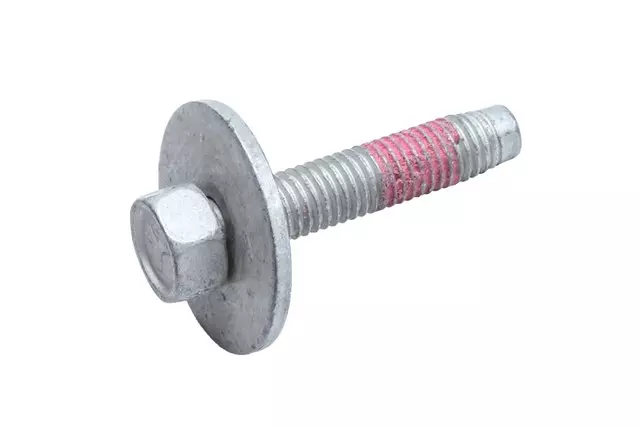 Steering Column Bolt - GM (11569993)