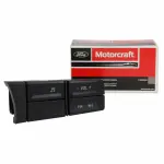 SW6713 - : Switch Assembly Control for Ford Image
