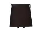 1RG74WU9AA - Interior Trim: Close Out Panel for Mopar Image