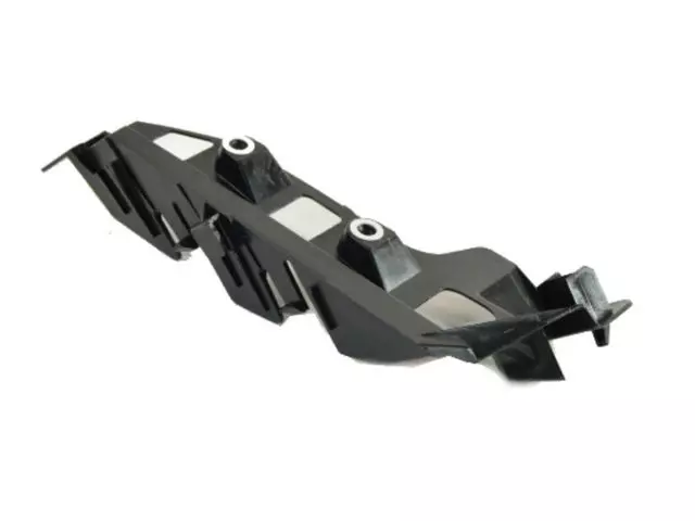 Fascia Support Bracket, Left - Mopar (68103185AF)