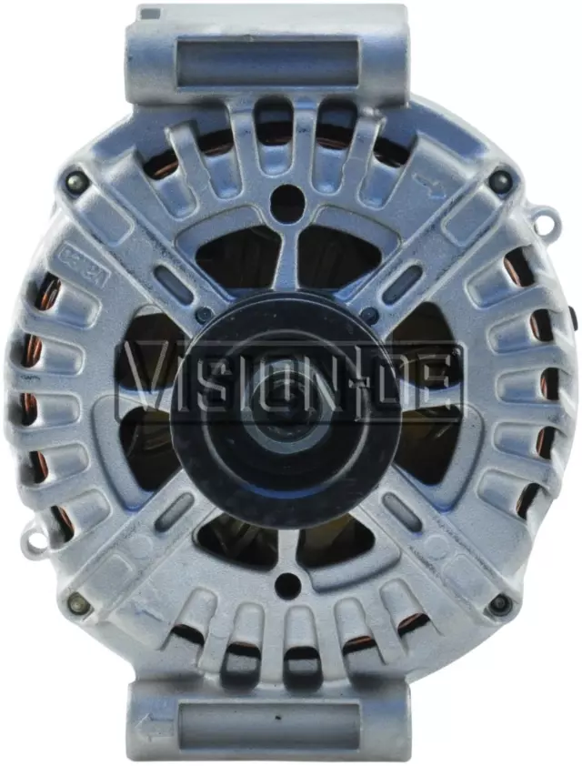 11455 - Charging &amp; Starting Systems: Vision OE Alternator for BBB INDUSTRIES Image