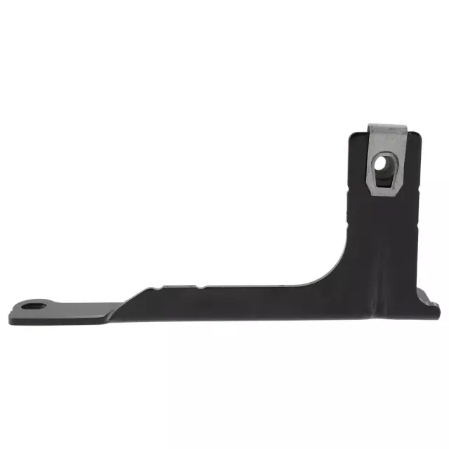 DM5Z9647C - Engine: Mount Bracket for Ford: C-Max, Fusion, Police Responder Hybrid, SSV Plug-In Hybrid | Lincoln: MKZ Image